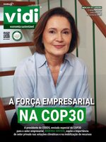 Vidi